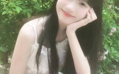 观月雏乃bt种子